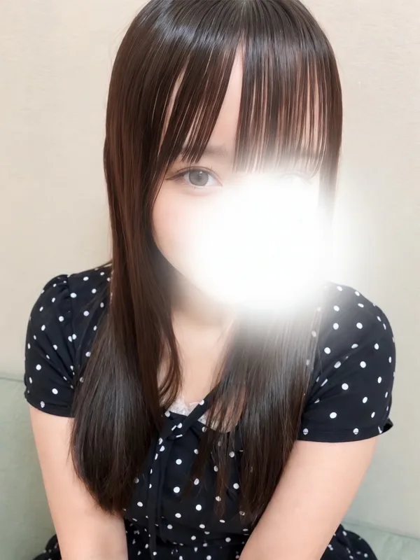 ひまり