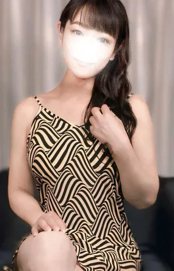 るな(40代)