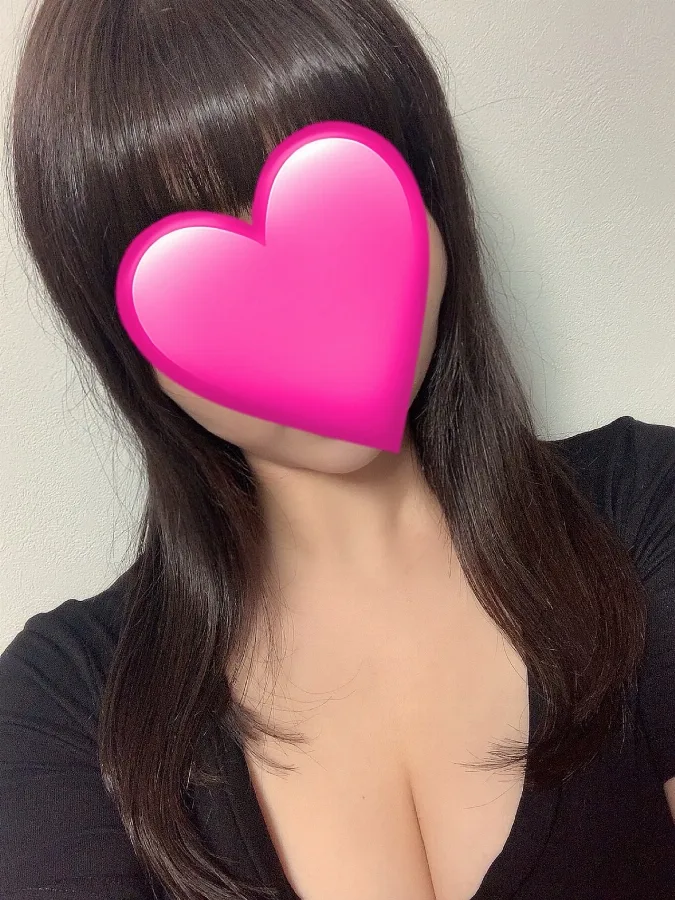 深瀬まき