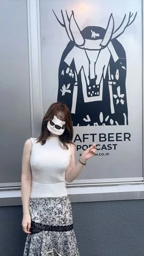 一条りん