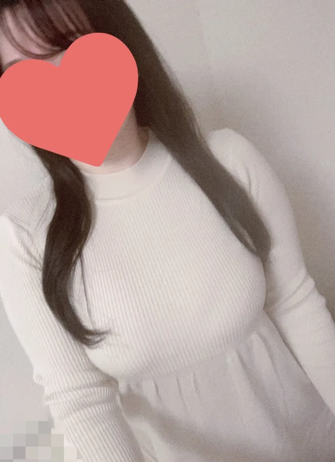 れいか