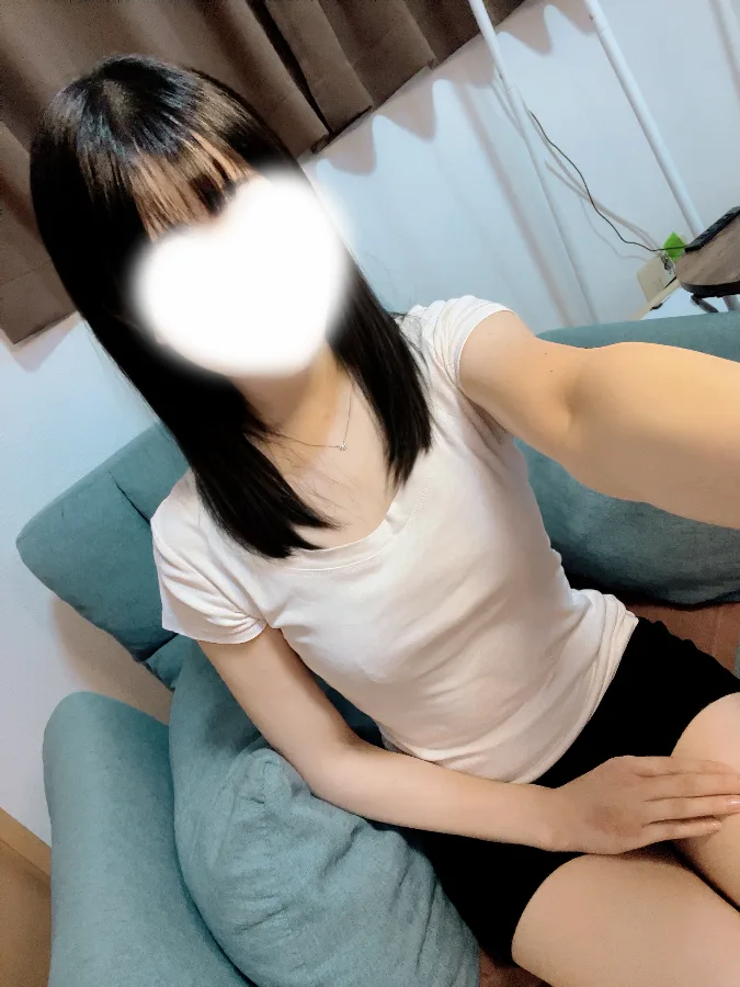 月野はな