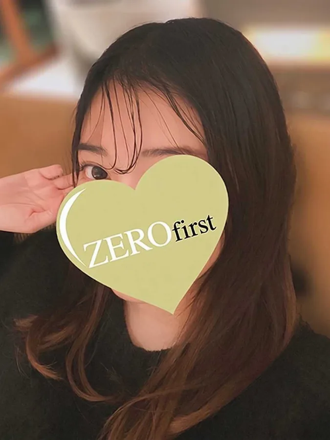 みさき