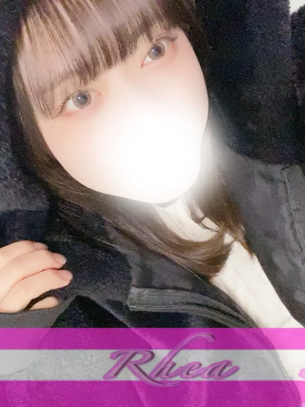 樋口さやか