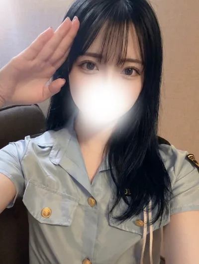 ひより