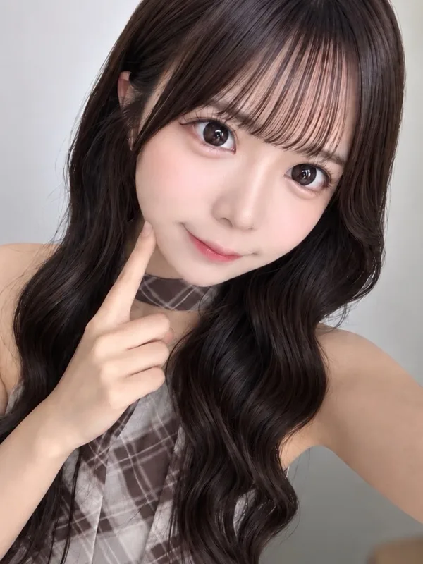 ゆいの