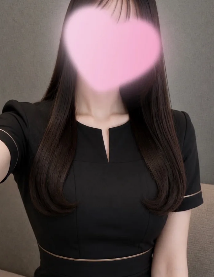 黒木 れい