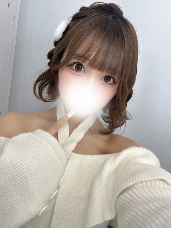 滝沢 ゆな
