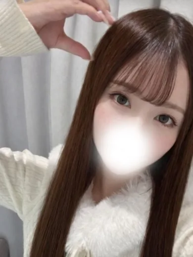 SS級きあら