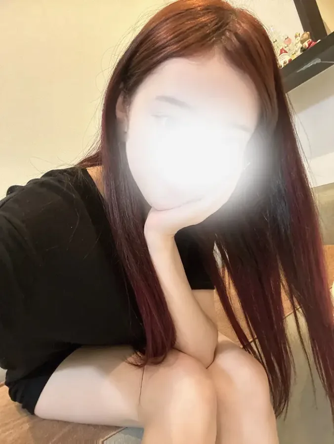 南雲 さな