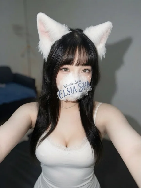 今田ゆいな