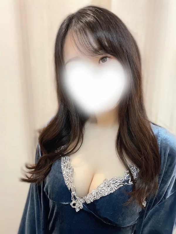 堀北 のりか