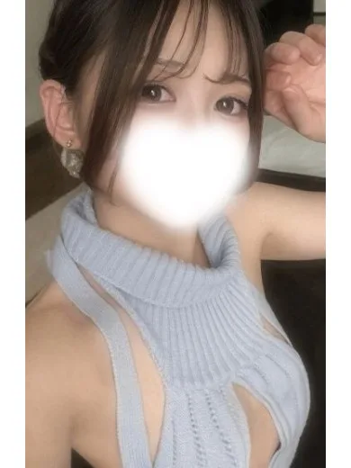 堀北 ゆい