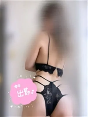 るのん
