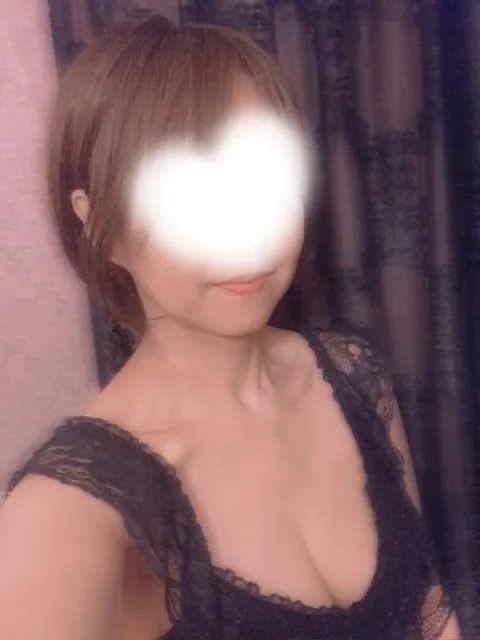 上条 はるか