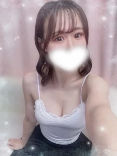 星乃むぎ