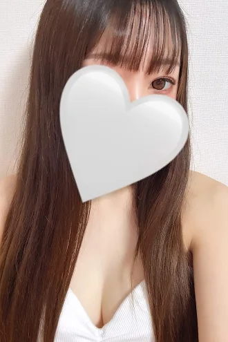 森川りな