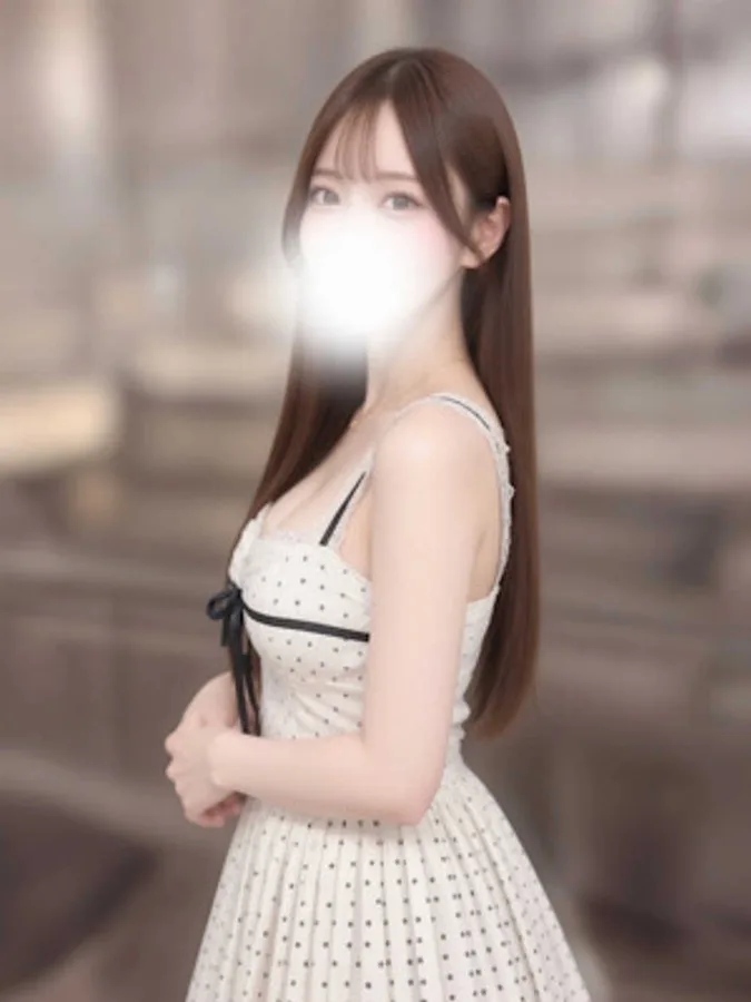 ふうか