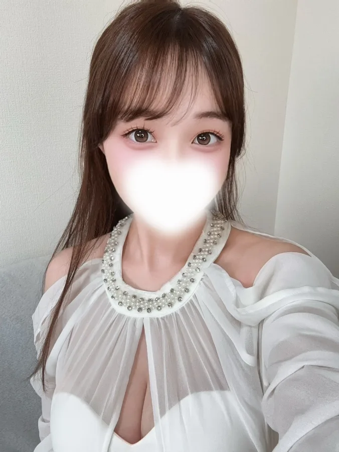 みな