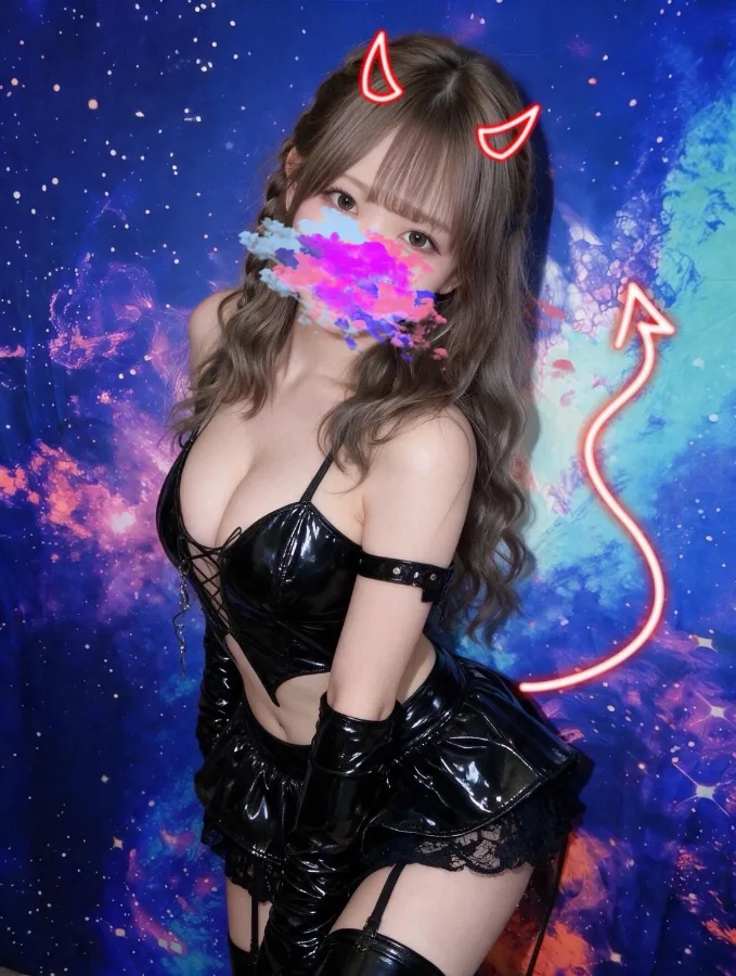 MIU