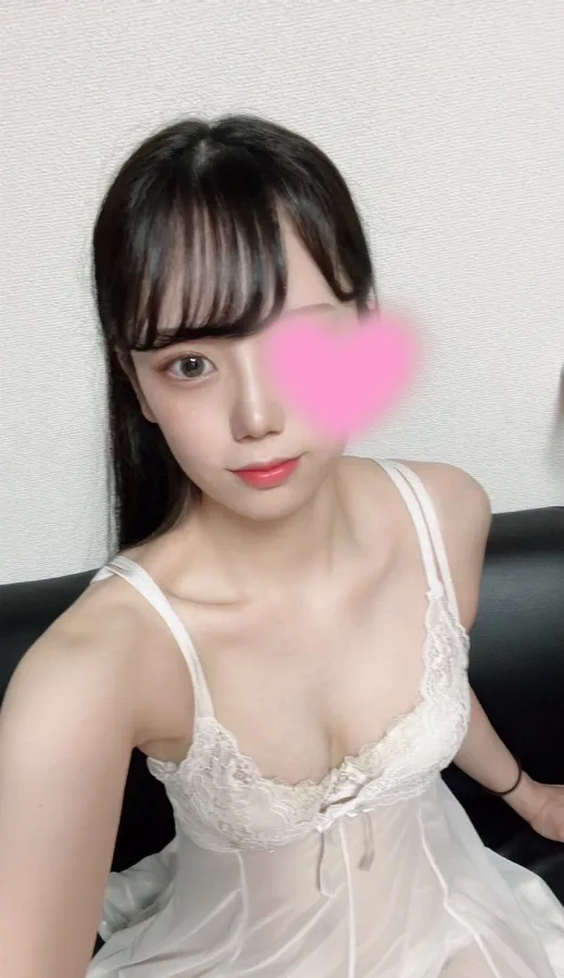 みく