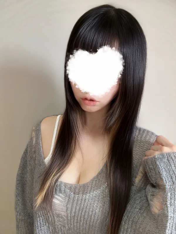 てんてん