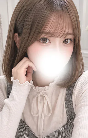 みりあ(22)