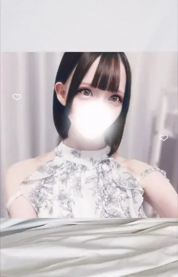 ゆら