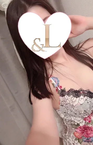 本条（ほんじょう）(32)