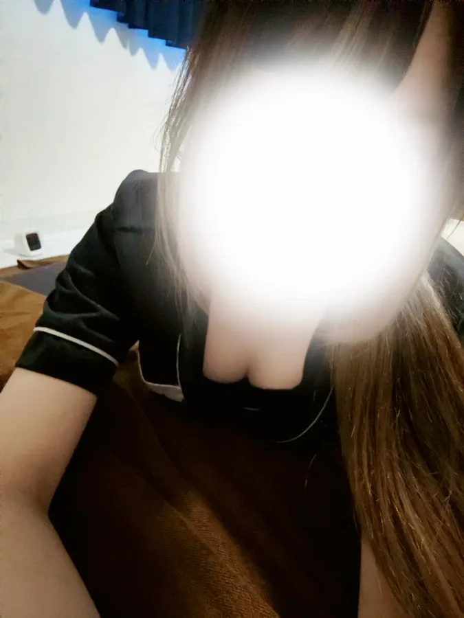 にあ