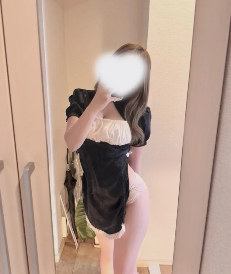 きらり