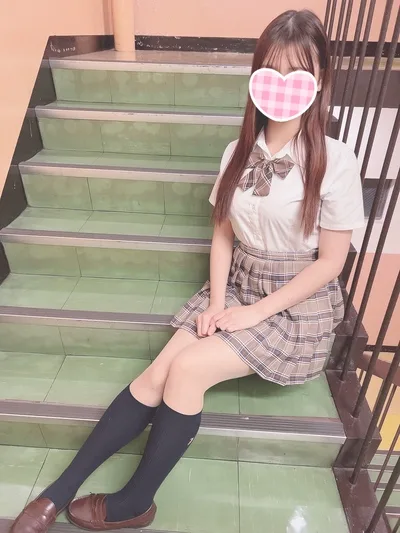 超神推し❤なのは【完全未経験の大天使降臨】
