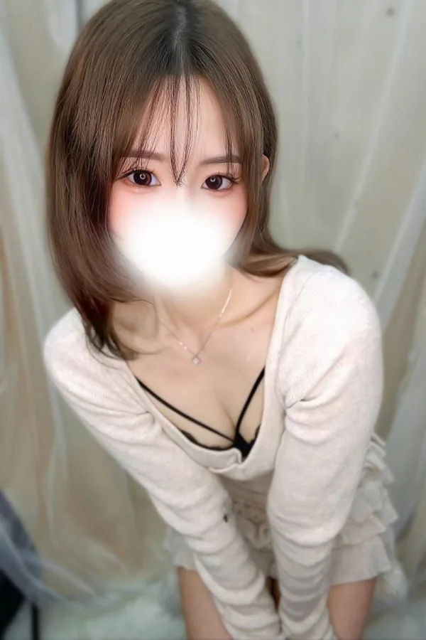蒼井あおい