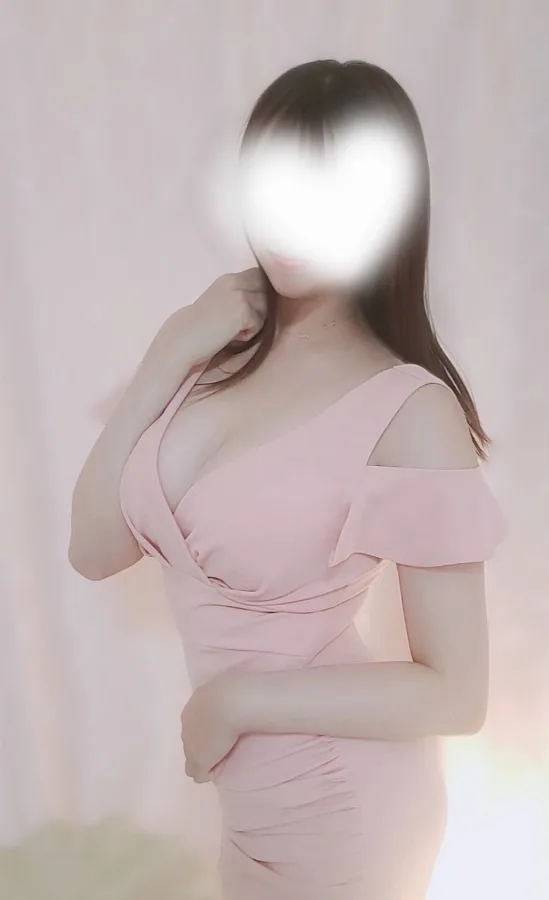 ゆん
