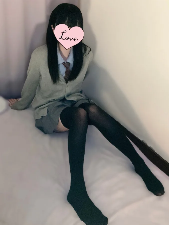 みかさ