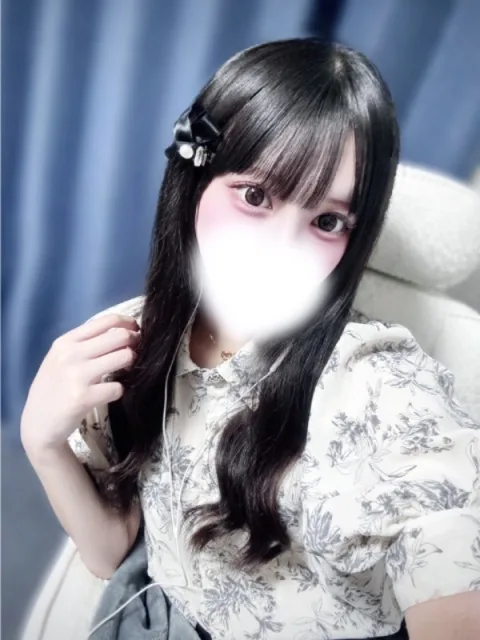 ねね
