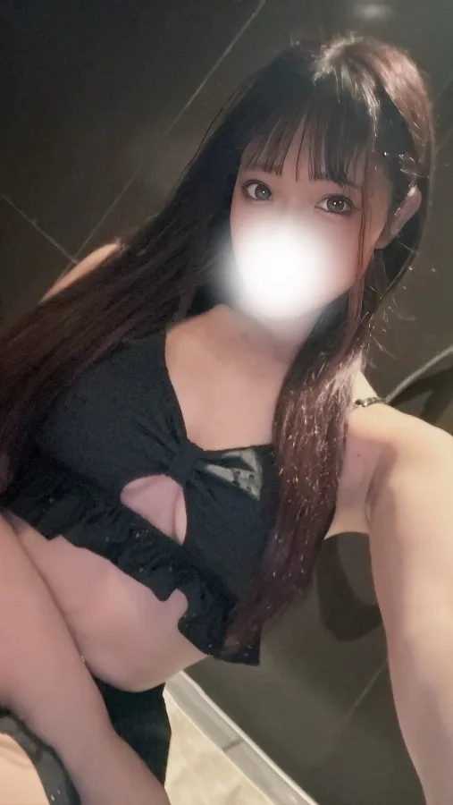 かれん
