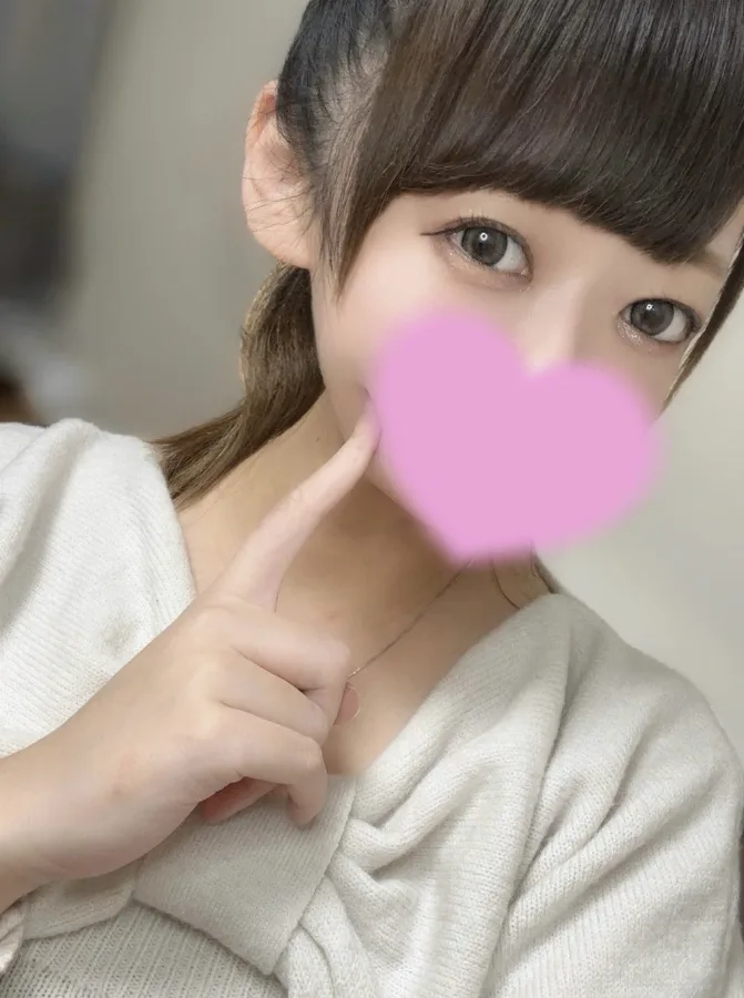 あゆん