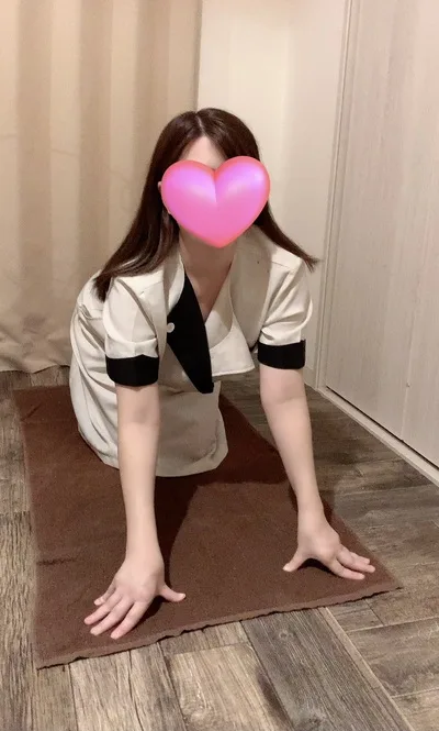 ★【可愛いセクシー奥様】あかねさん