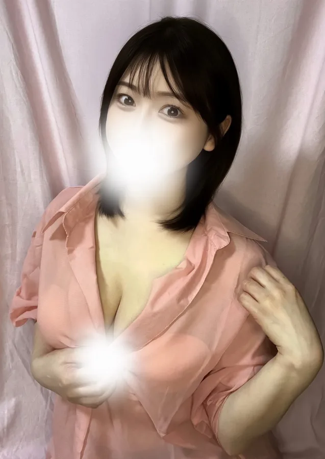 みなみ