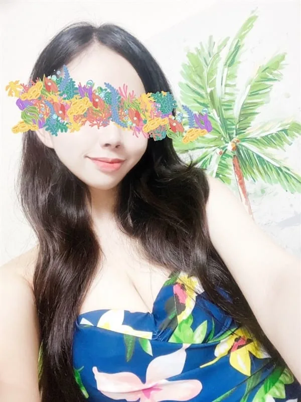 矢吹 みる