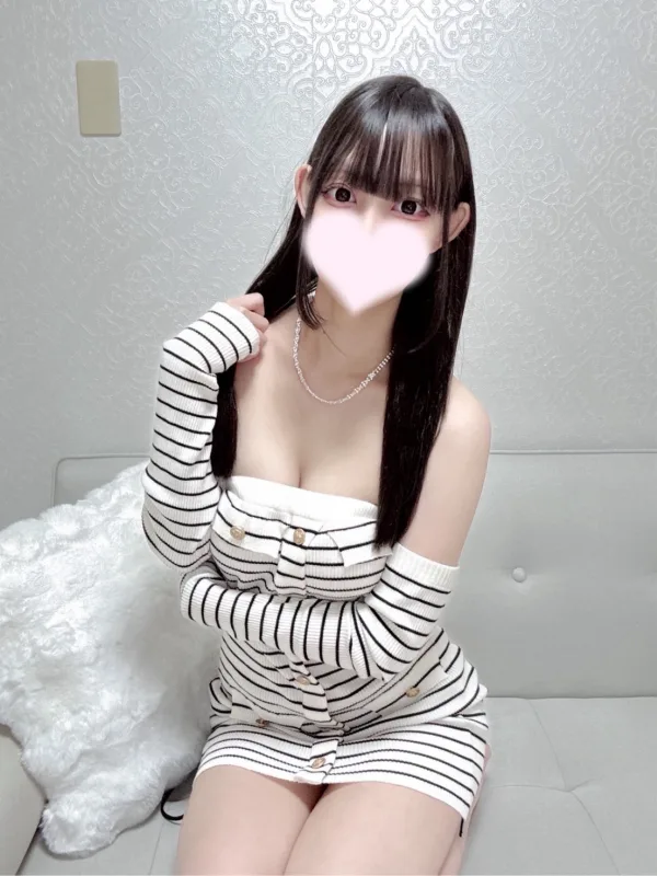りぼん