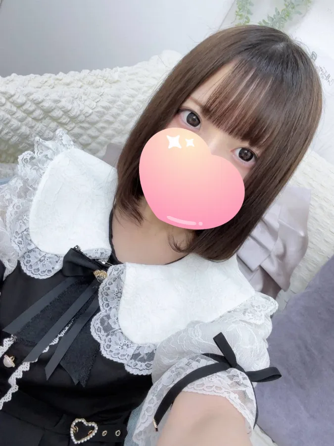 しおん