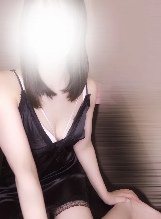 らん