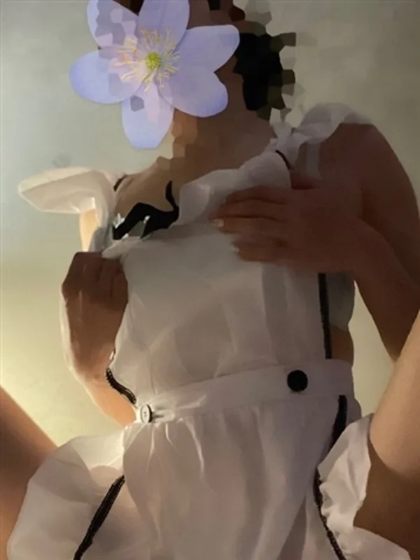 天乃(あまの)