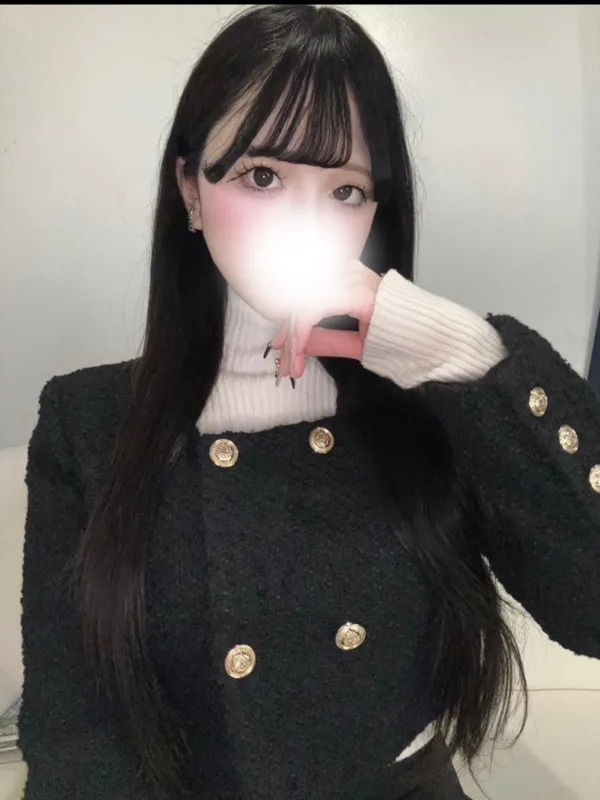 れん