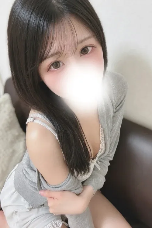 くるみ