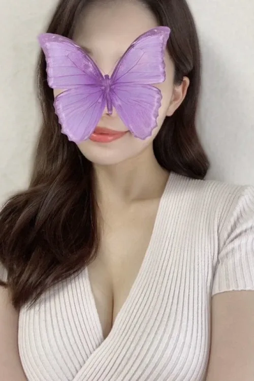 ももか