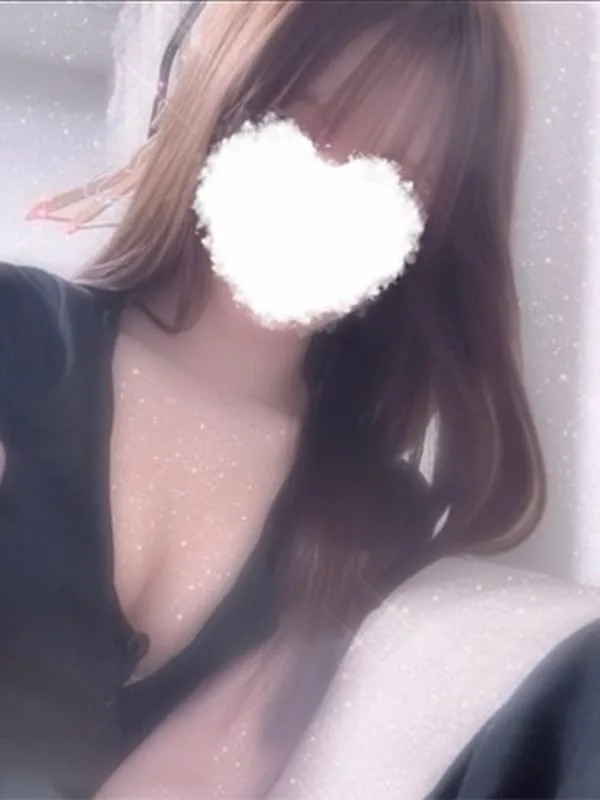 彩恋(あこ)