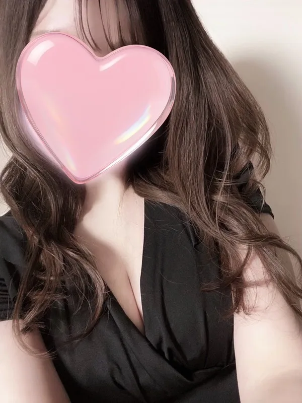 えり